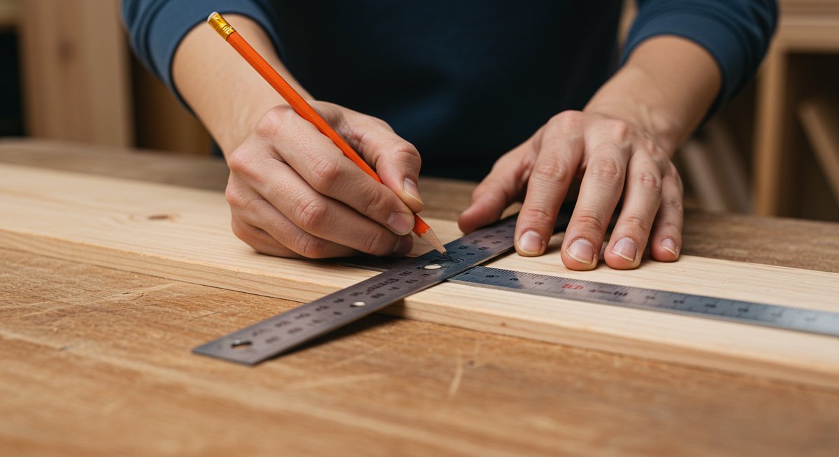 コの字ラック diy 強度