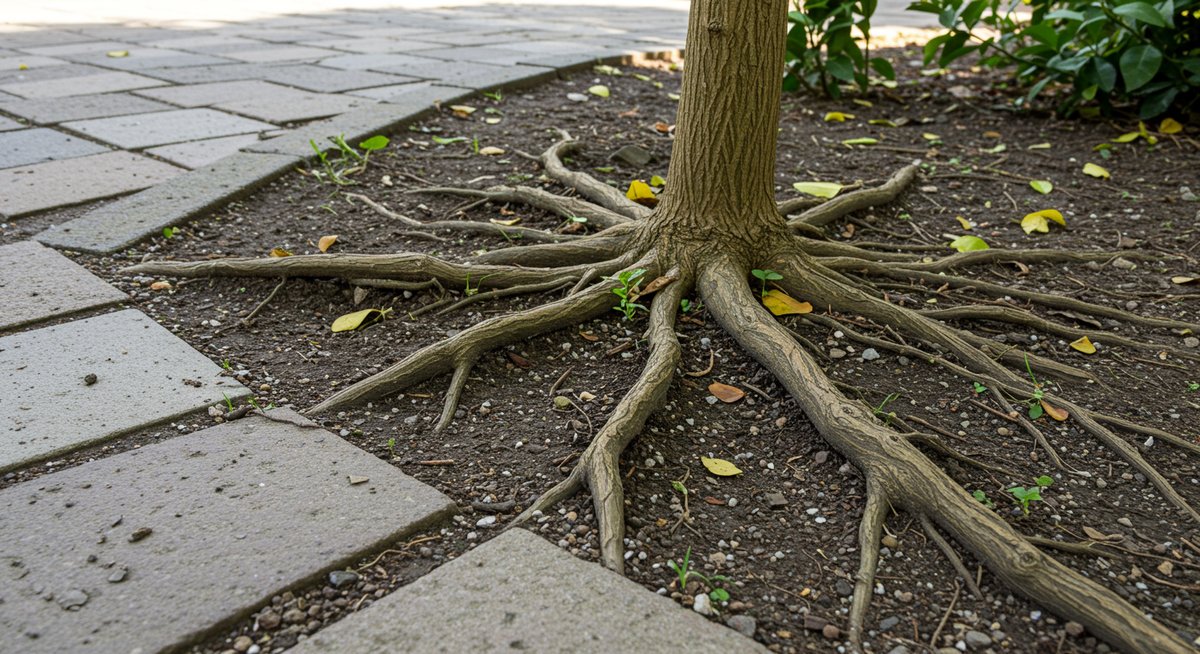レモンの木 庭に植えてはいけない
