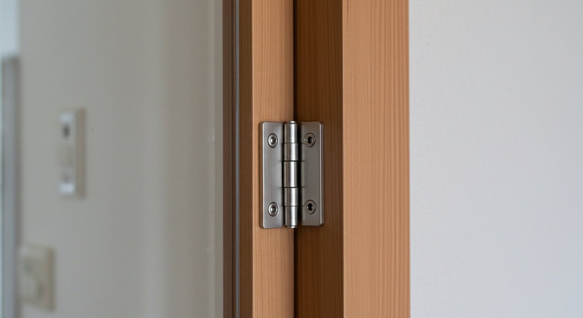 リビングドア ガラス 後悔