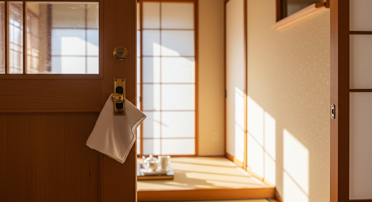 リビングドア ガラス 後悔