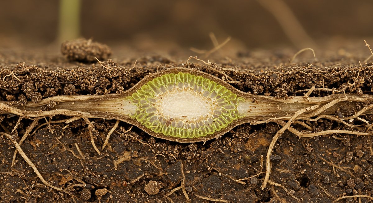 ロンギカウリスタイム デメリット
