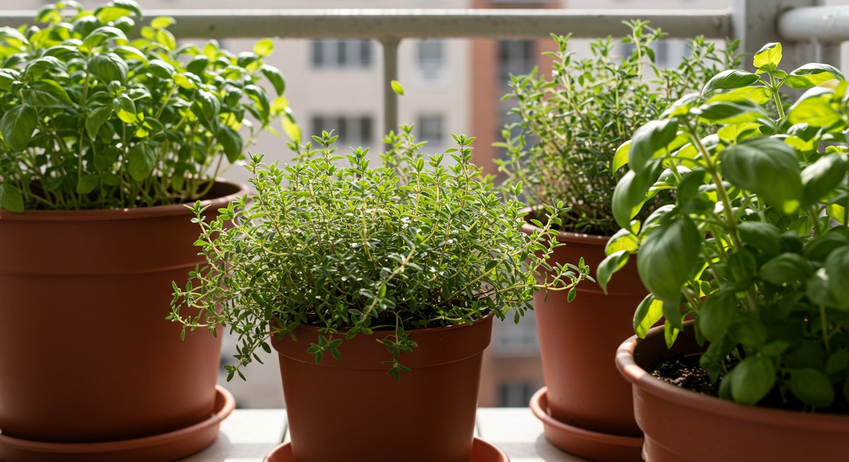 ロンギカウリスタイム デメリット