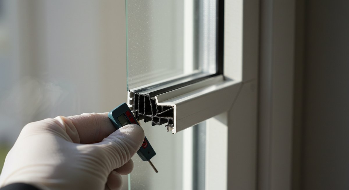 low-eガラス 後悔