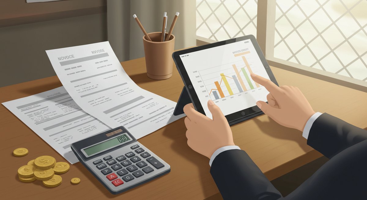 low-eガラス 後悔