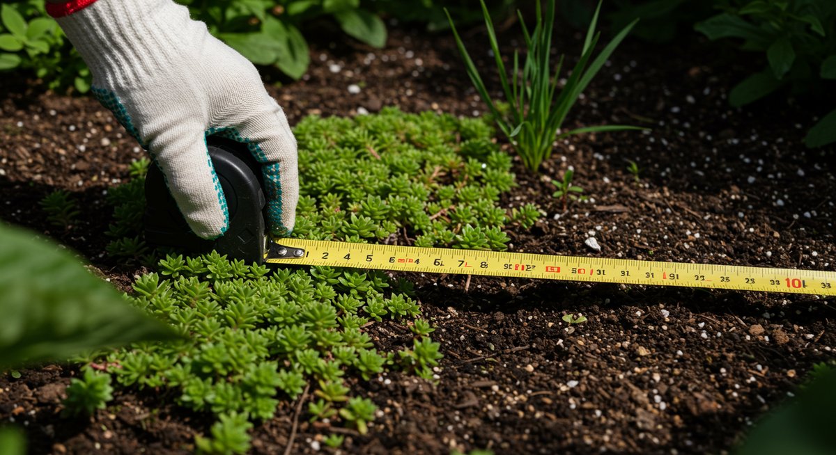 マツバギク 増えすぎ