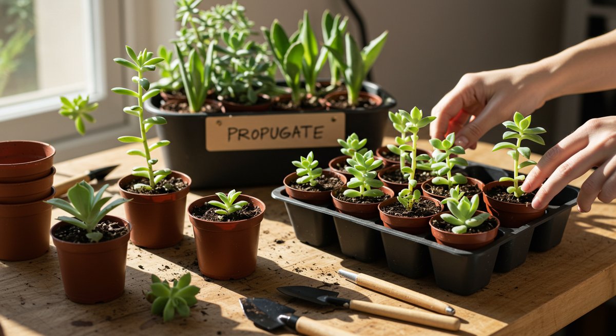 マツバギク 増えすぎ