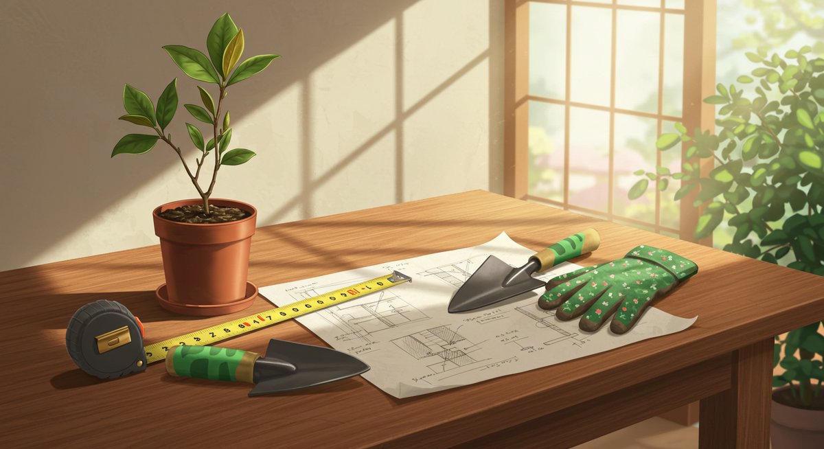 木蓮 庭に植えてはいけない