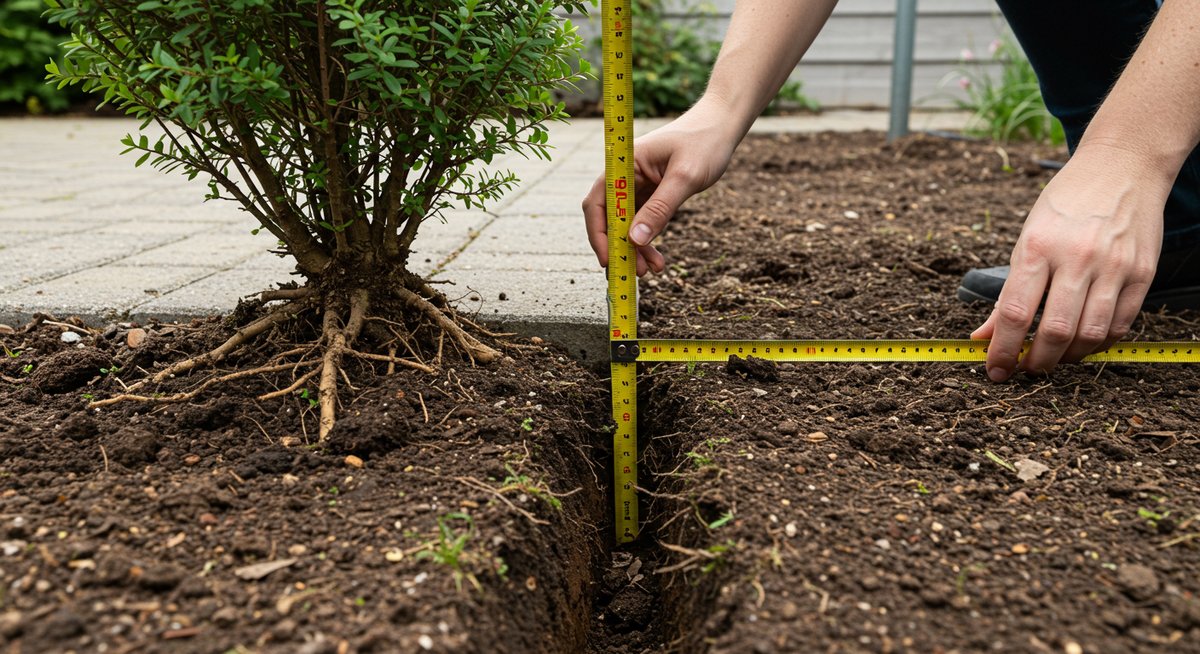 ムクゲ 植えては いけない