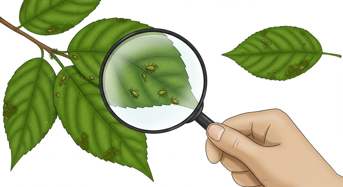 ムクゲ 植えては いけない