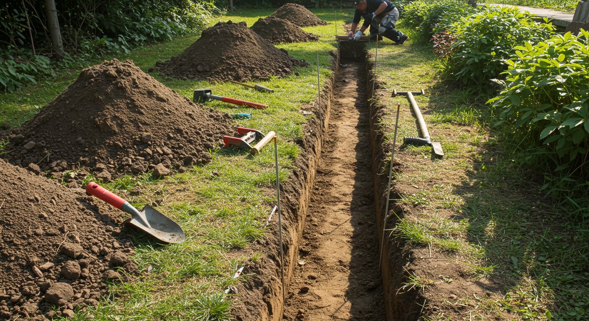 ムクゲ 植えては いけない