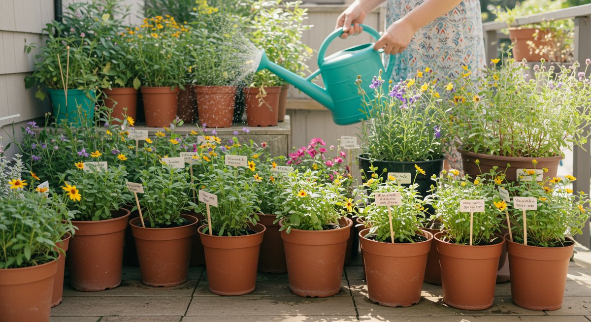 菜の花 庭に植えてはいけない