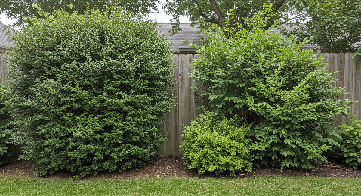 猫柳 庭に植えてはいけない