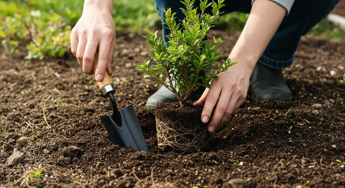 猫柳 庭に植えてはいけない