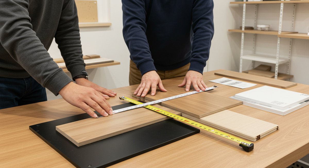 新築 間取り 気に入らない