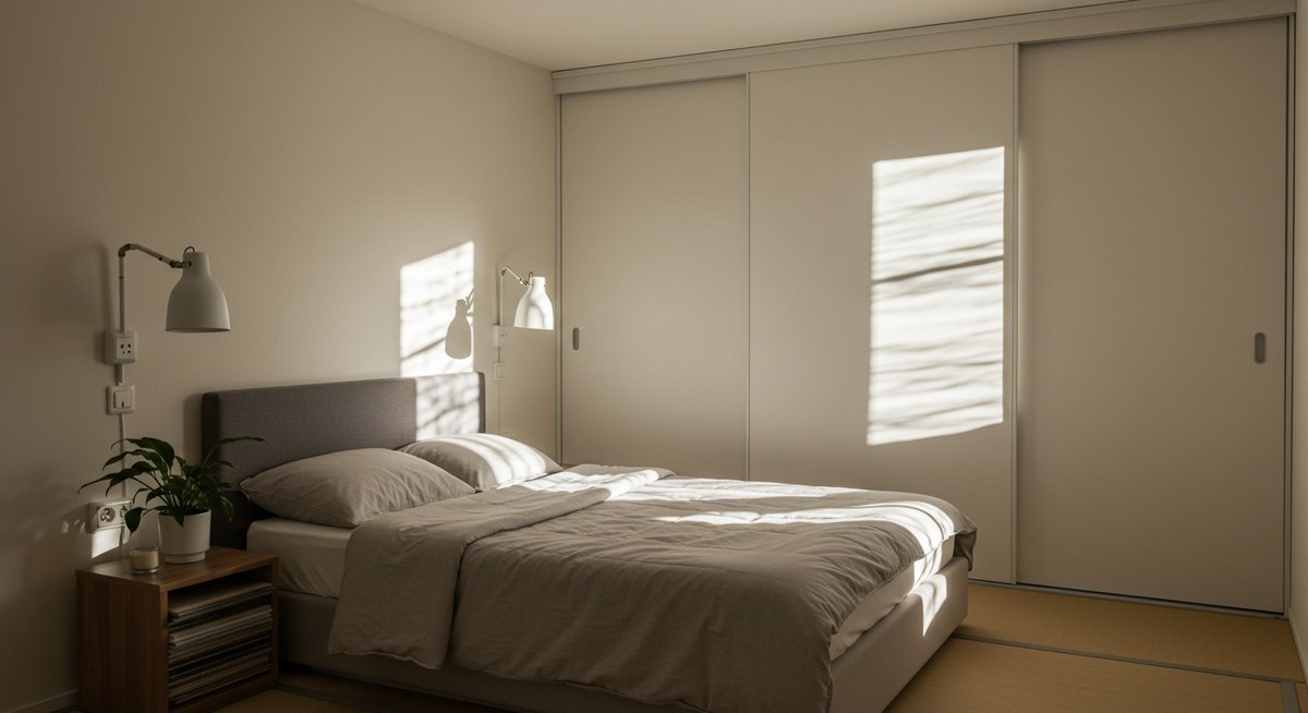 新築 間取り 気に入らない