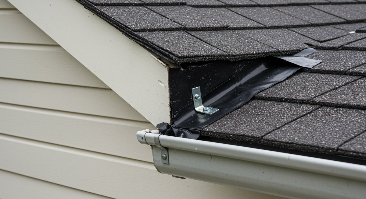 新築 片流れ屋根 失敗