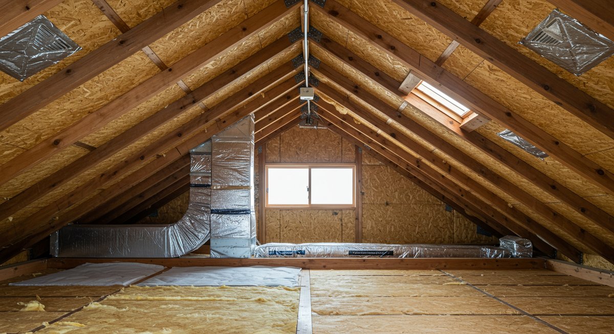 新築 片流れ屋根 失敗