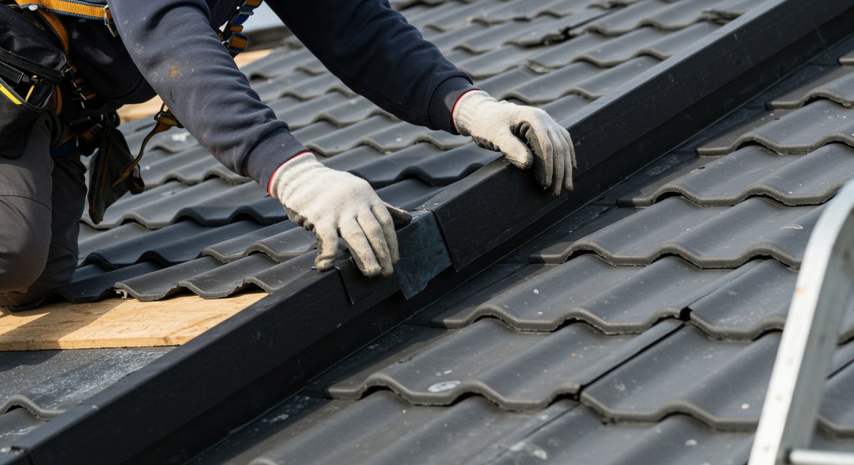 新築 片流れ屋根 失敗