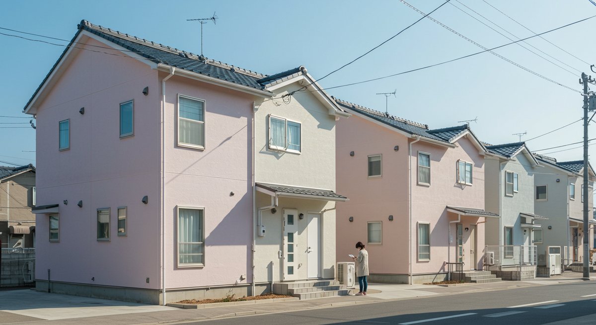 新築 片流れ屋根 失敗