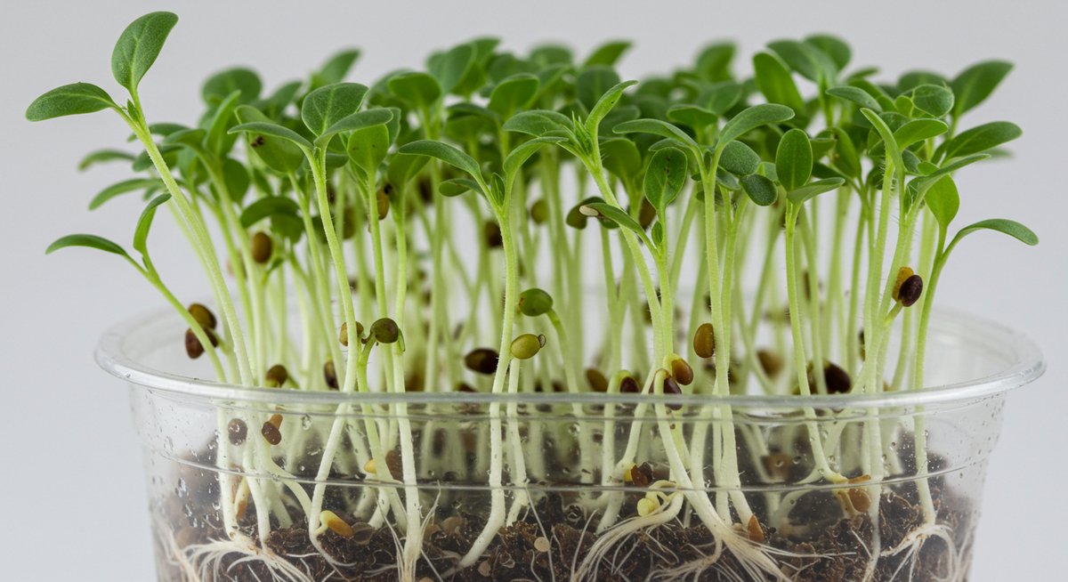 ニゲラ 植えては いけない