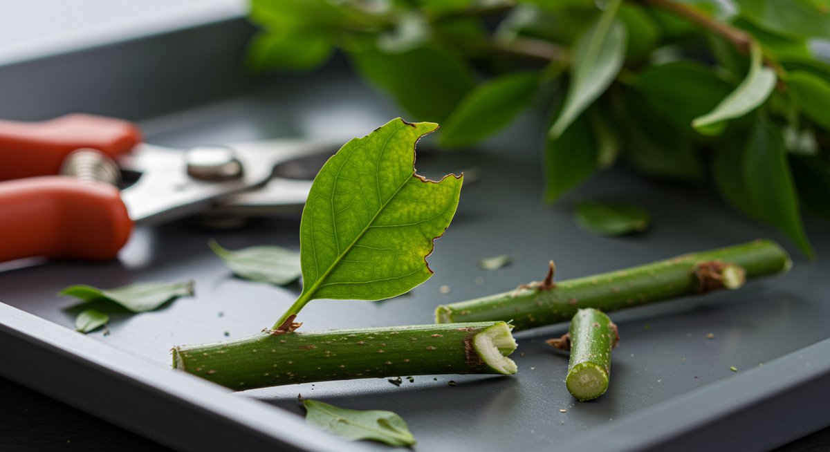 植物 活力剤 与えすぎ