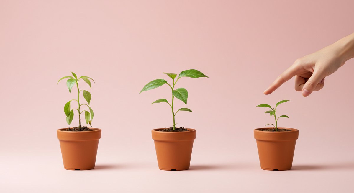 植物 活力剤 与えすぎ