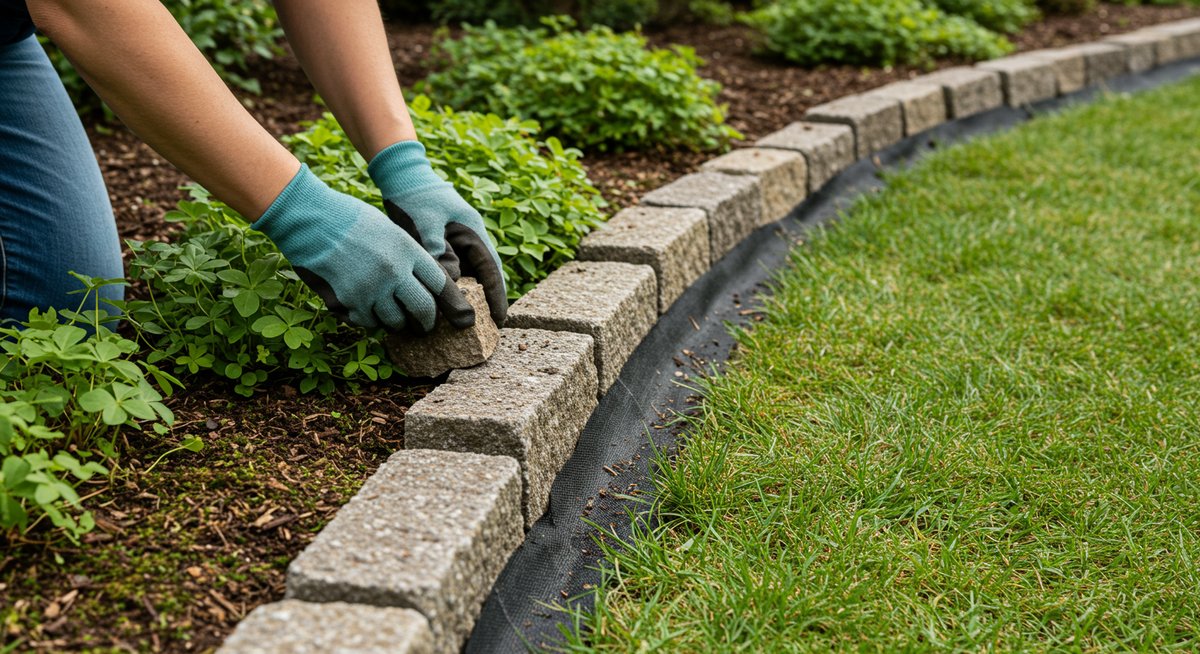 オキザリス 植えてはいけない