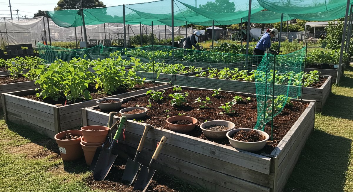 じゃがいも 庭に植えてはいけない