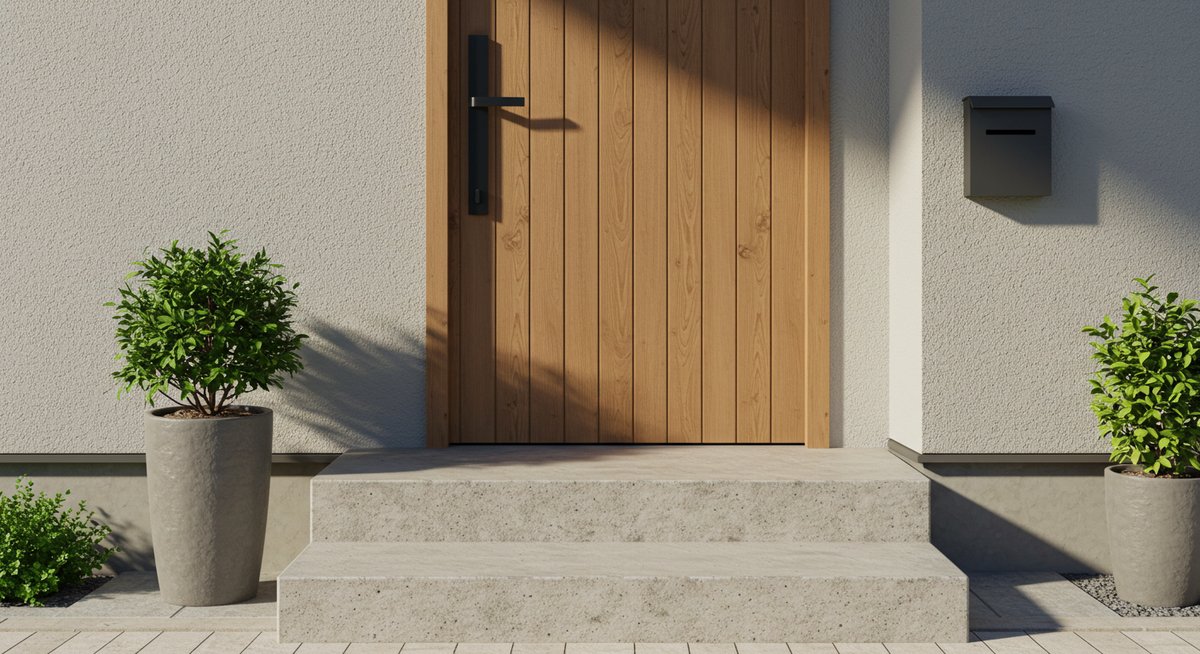 最近の家 ダサい