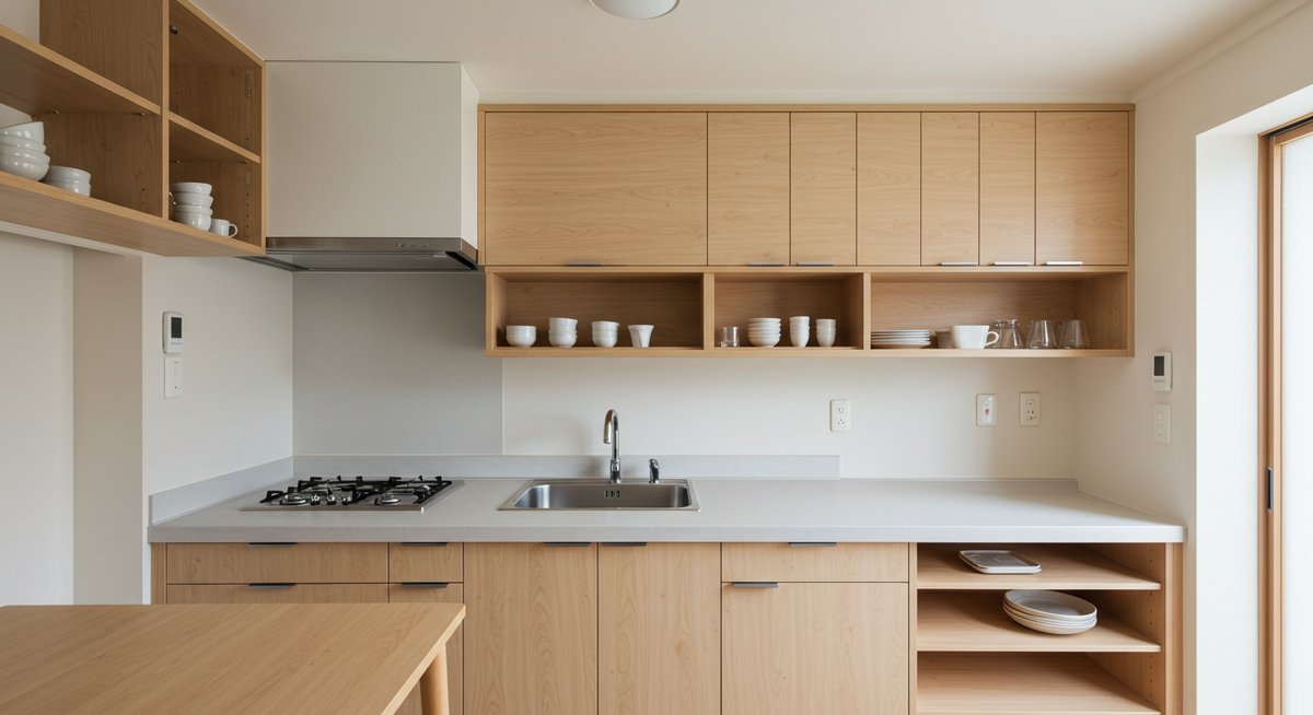 最近の家 ダサい