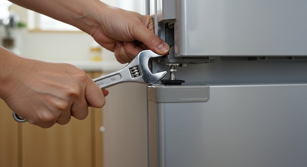 冷蔵庫 両開き デメリット