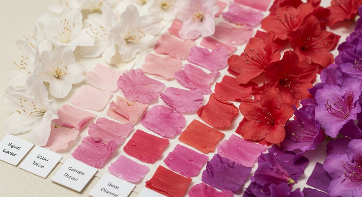 ローダンセ 花言葉 怖い