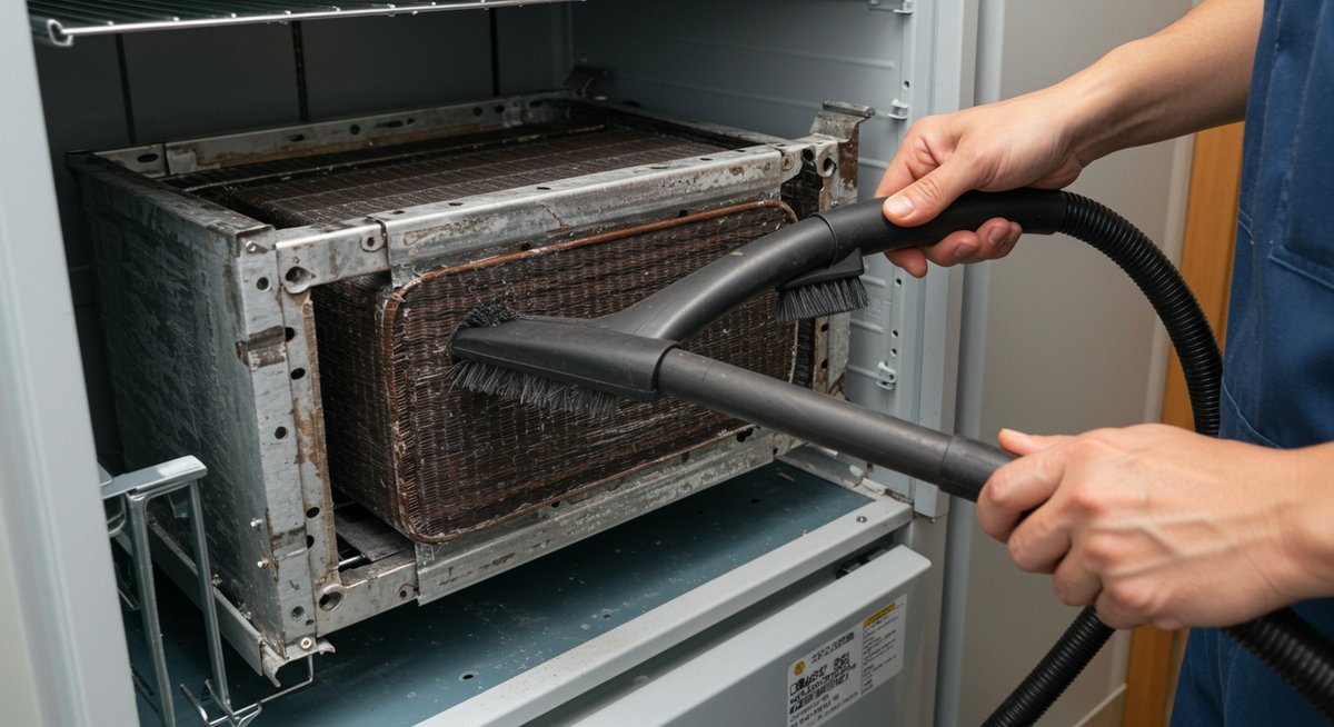 部屋に冷蔵庫 デメリット