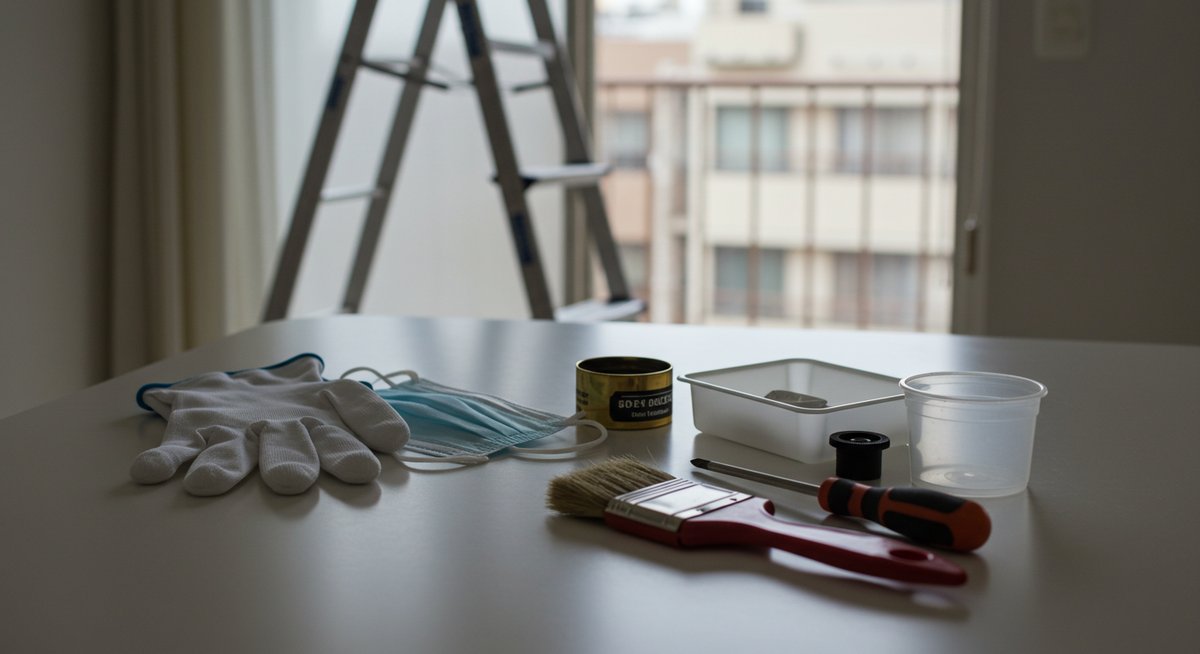 マンション 換気口 掃除 外側