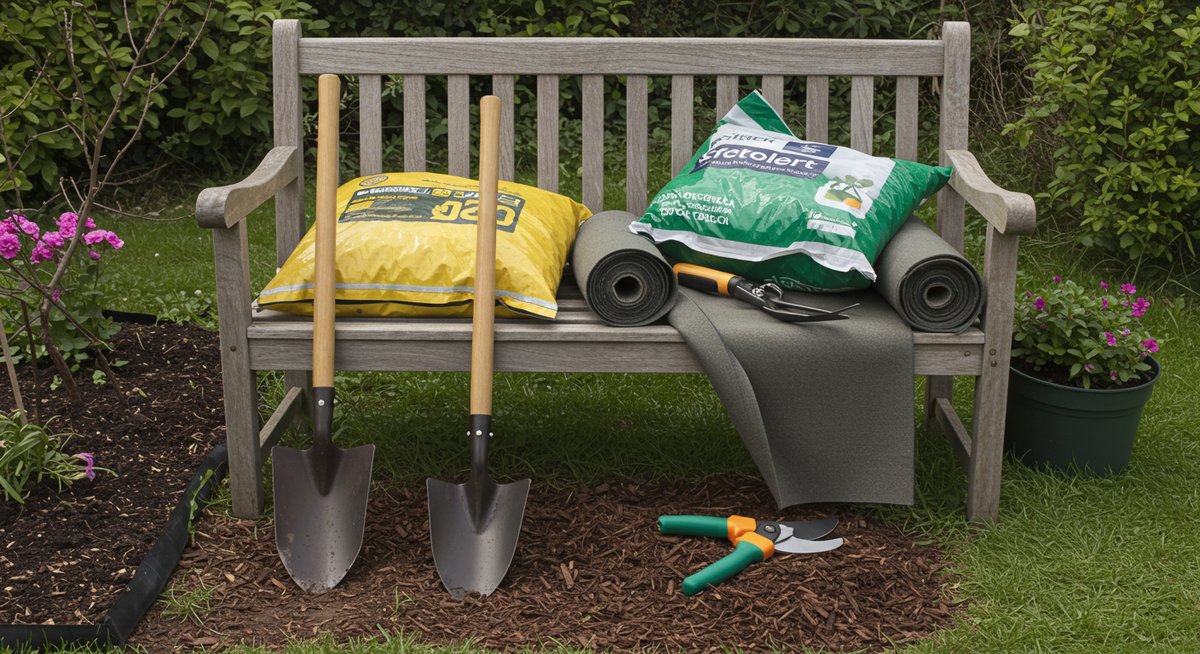 ノコギリソウ 増えすぎ