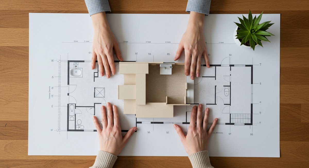 二階 洗面台 後悔