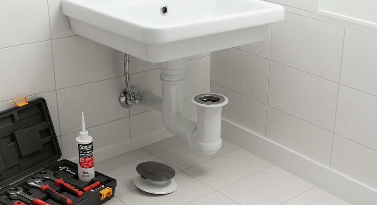 二階 洗面台 後悔