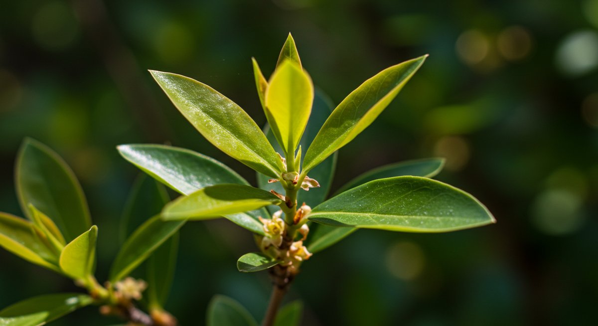 しきみ 庭に植えてはいけない