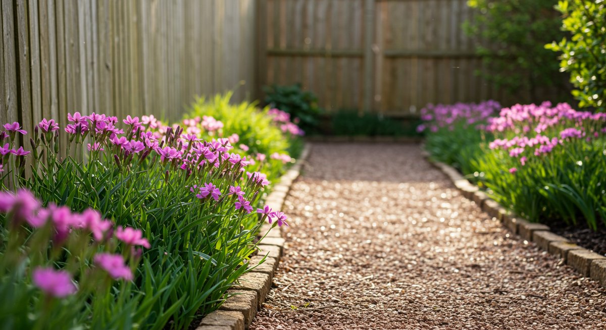 シラン 植えっぱなし
