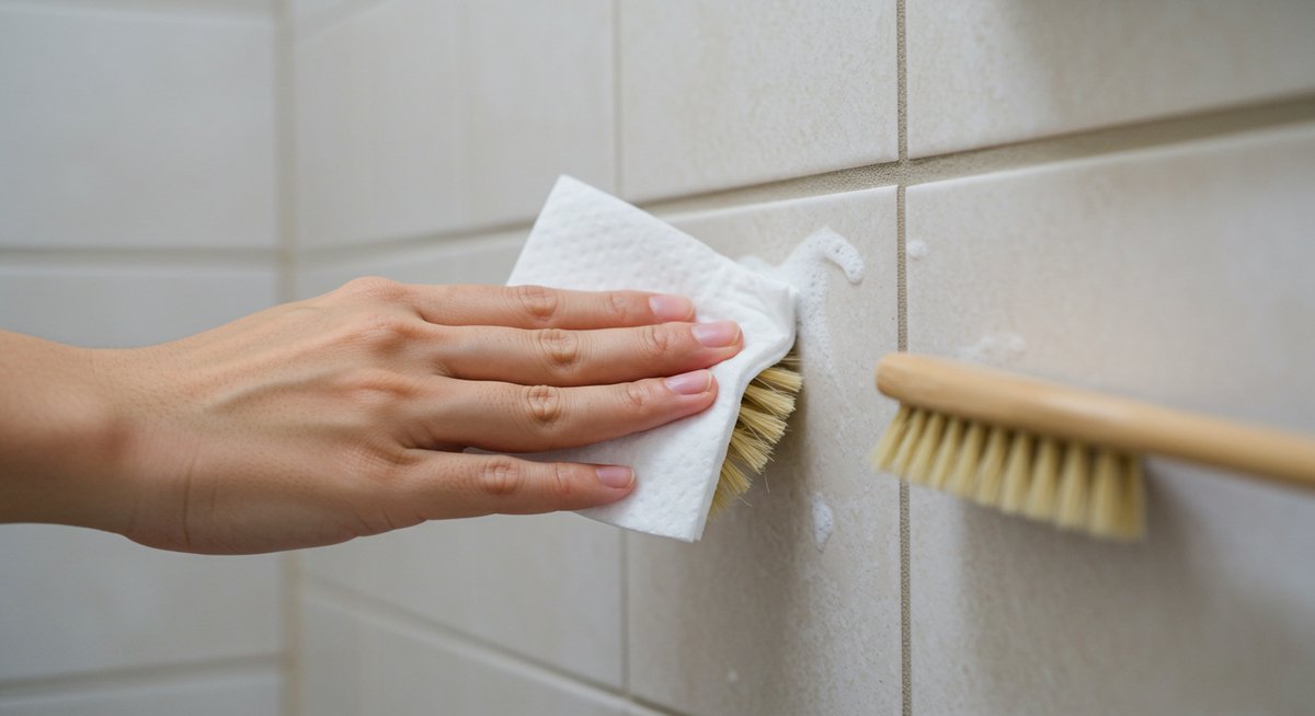 お風呂 吸盤 つかない