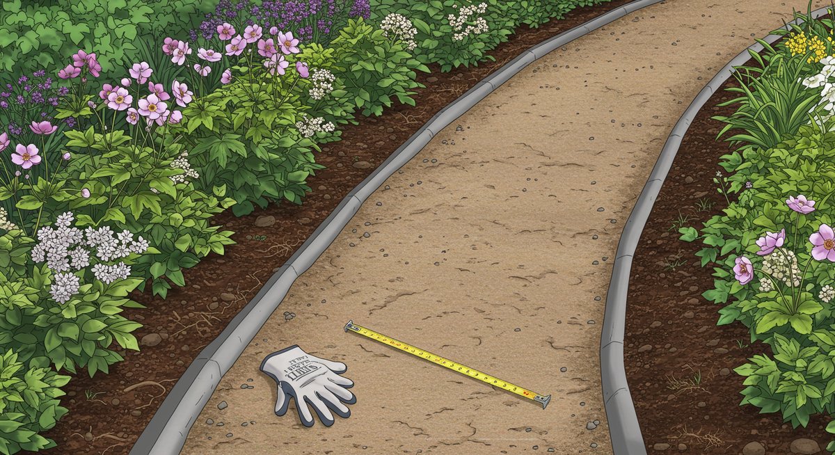 シュウメイギク 増えすぎ