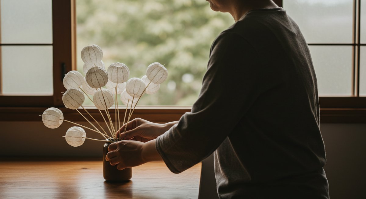 サンカヨウ 花言葉 怖い