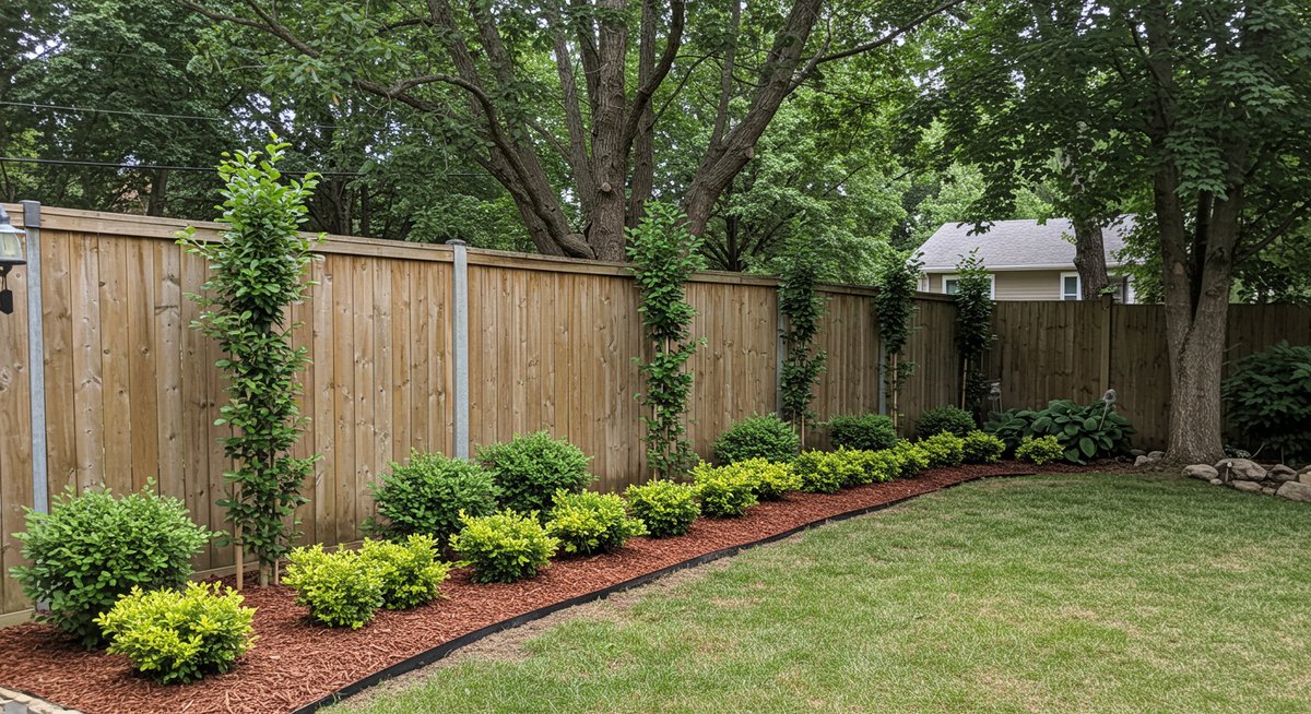 蛇よけ どくだみ