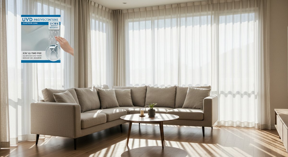 日当たり 良すぎ 後悔