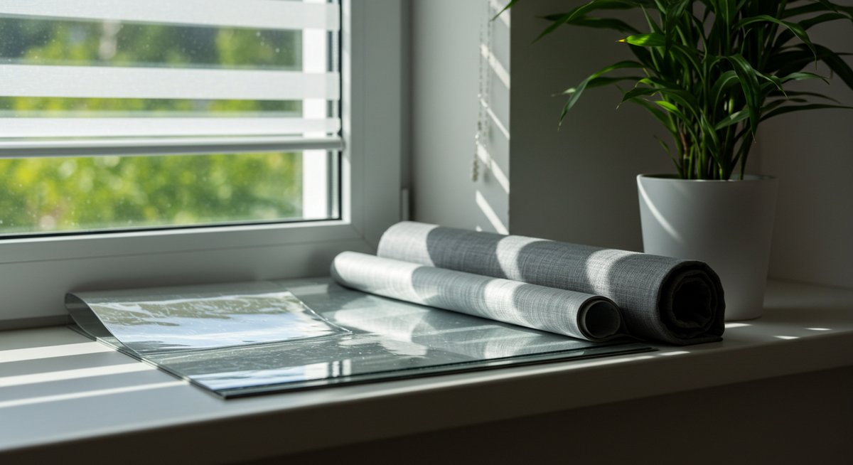 日当たり 良すぎ 後悔