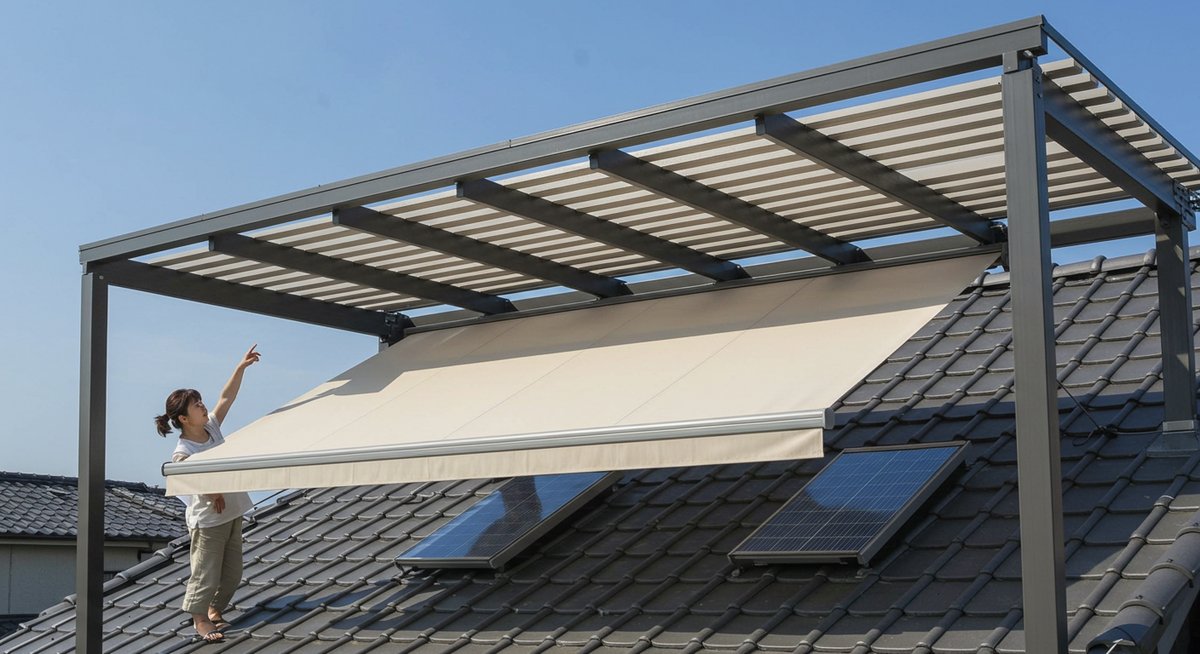 日当たり 良すぎ 後悔