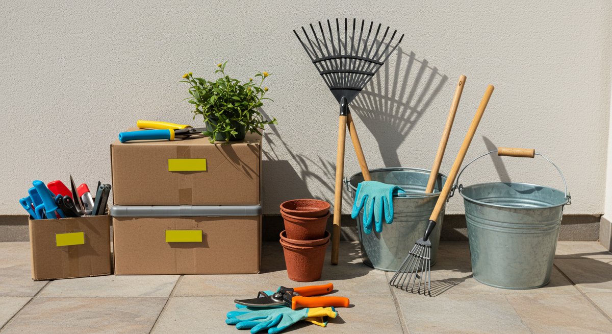 タラの木 植えては いけない