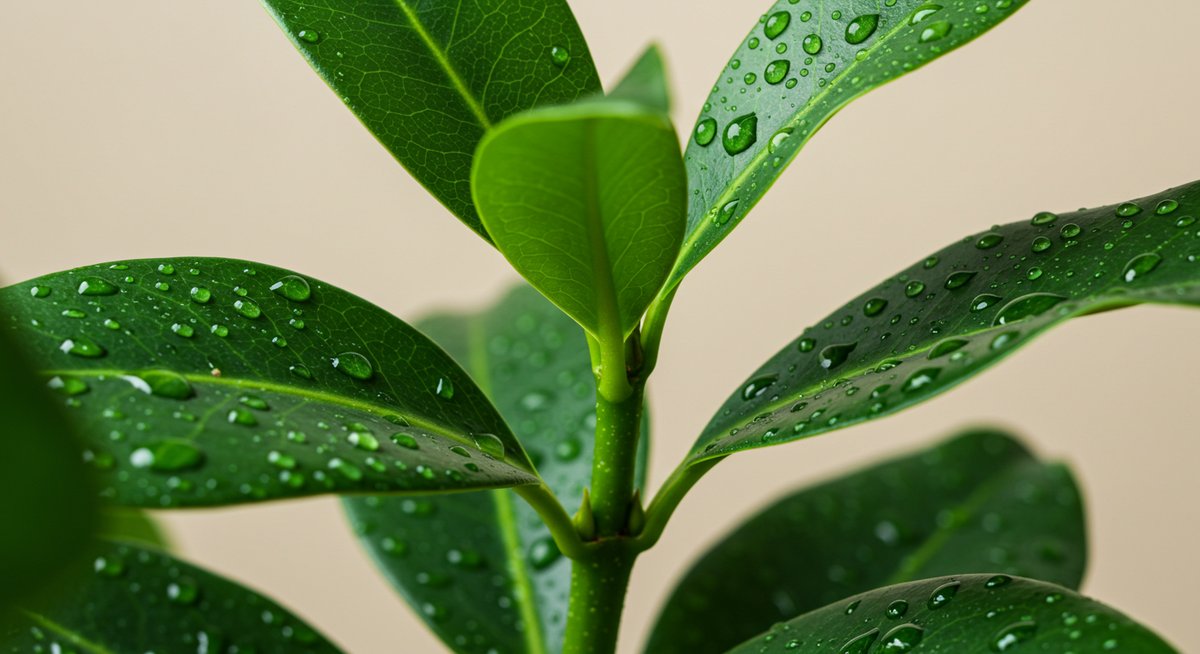 ツワブキ 植えては いけない