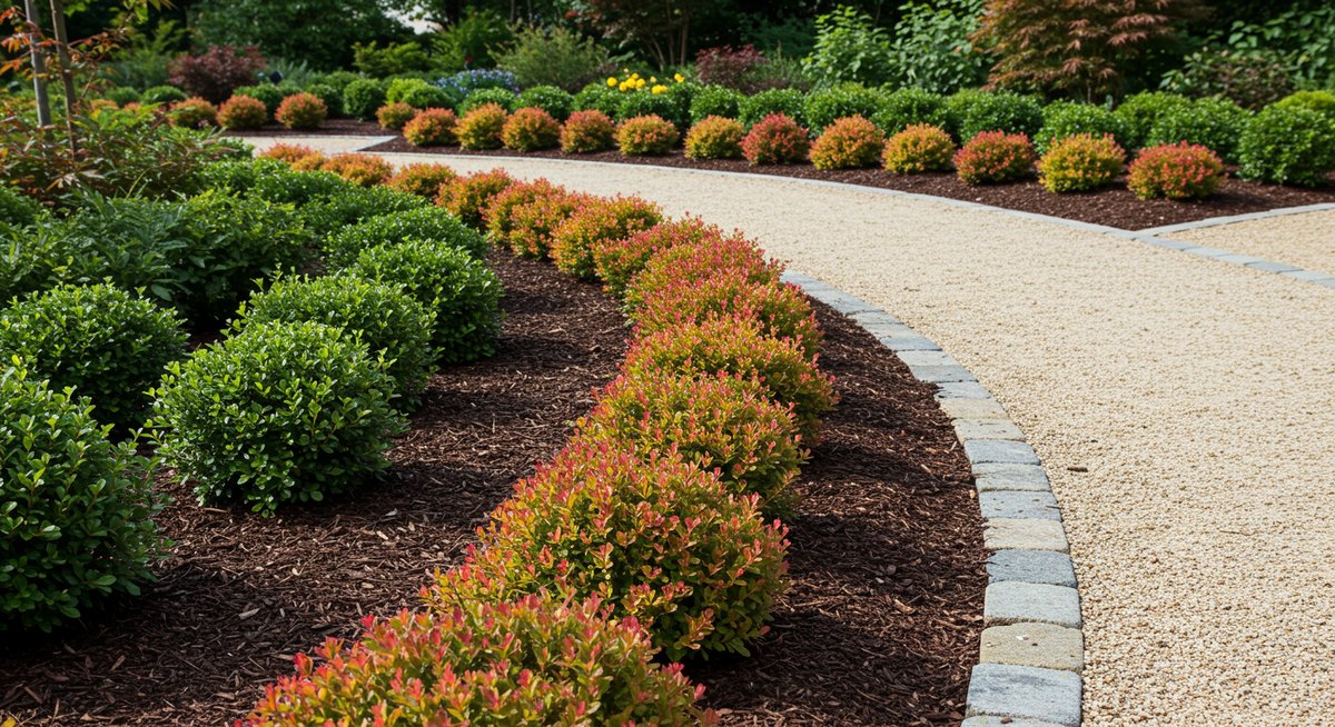 ツワブキ 植えては いけない