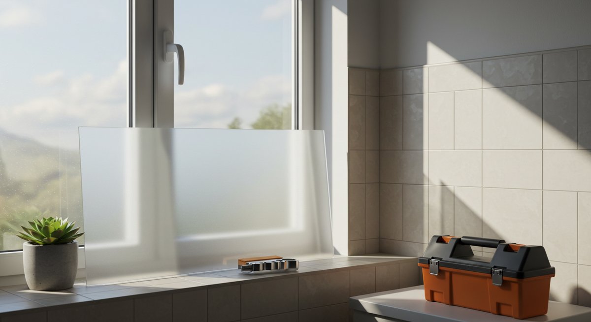 洗面所 窓 失敗